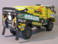 /album/dakar-25-liaz-%e2%80%9erace-1/liaz-race-1-14-jpg/